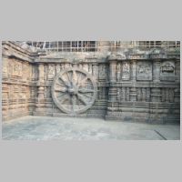 Sun Temple Konark, photo Pankaj A, tripadvisor,4.jpg